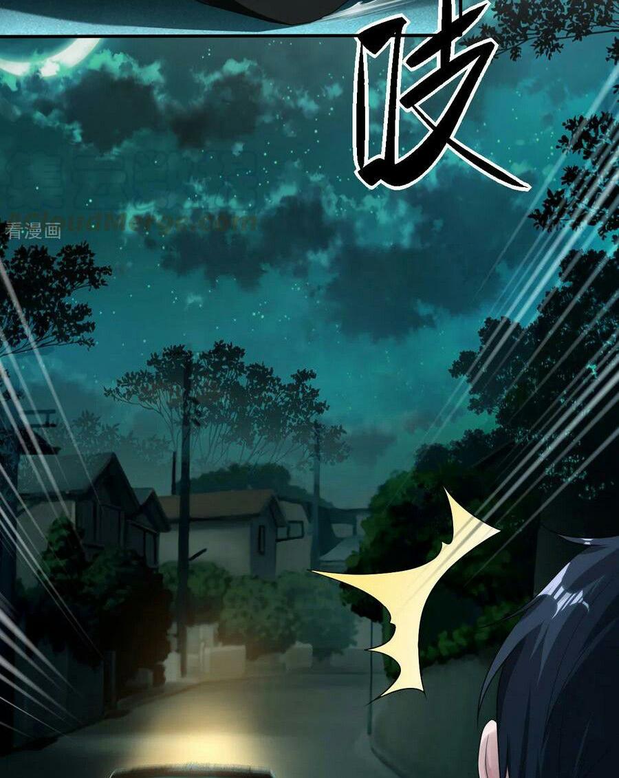 King of The Soldiers chapter 11